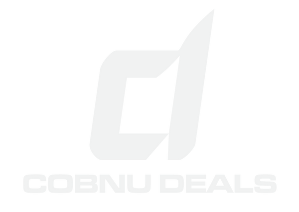 Cobnu Deals